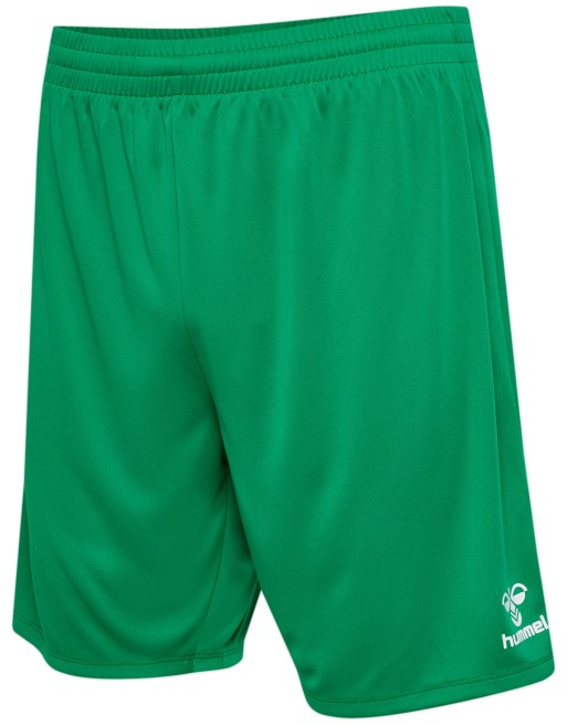 hmlESSENTIAL SHORTS