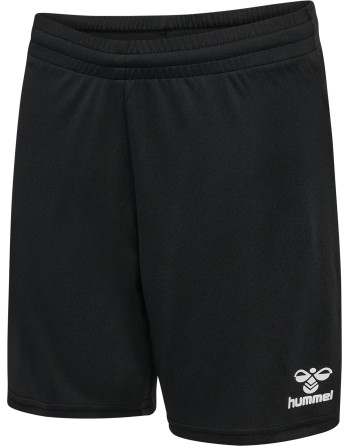 hmlESSENTIAL SHORTS KIDS