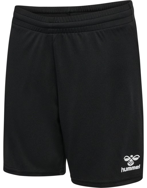 hmlESSENTIAL SHORTS KIDS