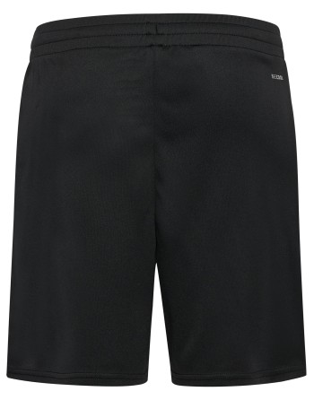 hmlESSENTIAL SHORTS KIDS