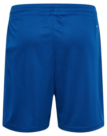 hmlESSENTIAL SHORTS KIDS