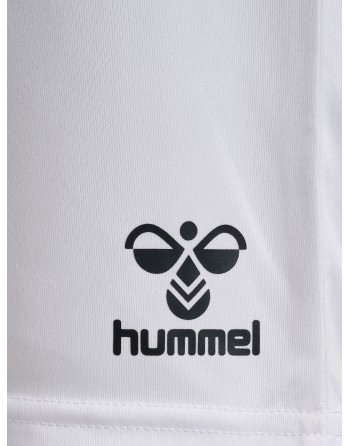 hmlESSENTIAL SHORTS KIDS