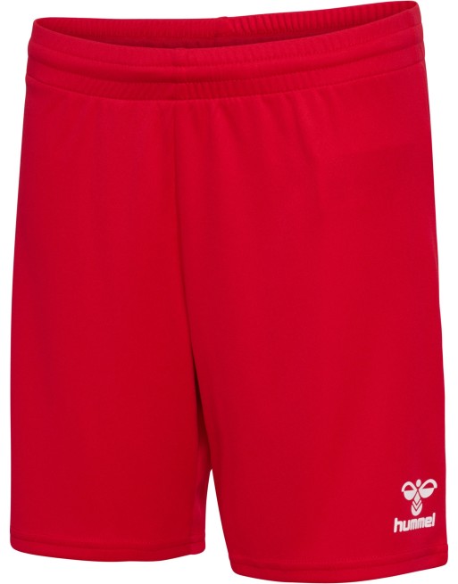 hmlESSENTIAL SHORTS KIDS
