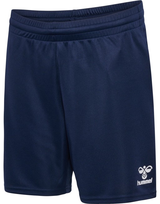 hmlESSENTIAL SHORTS KIDS