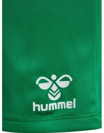 hmlESSENTIAL SHORTS KIDS