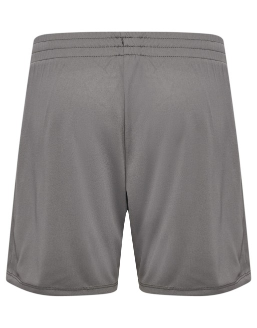 hmlESSENTIAL SHORTS KIDS