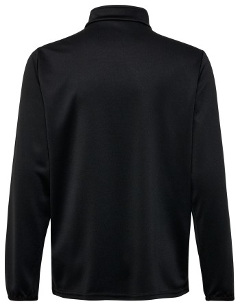 hmlESSENTIAL HALF-ZIP KIDS