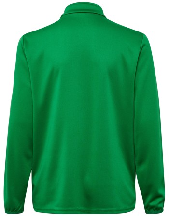 hmlESSENTIAL TRACK JACKET KIDS