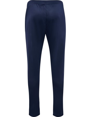 hmlESSENTIAL TRAINING PANTS