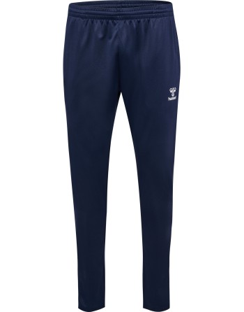 hmlESSENTIAL TRAINING PANTS