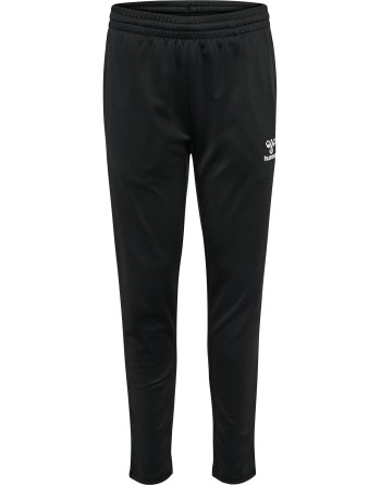 hmlESSENTIAL TRAINING PANTS KIDS