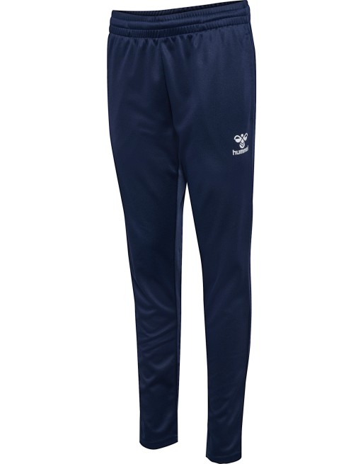 hmlESSENTIAL TRAINING PANTS KIDS