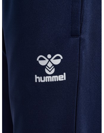 hmlESSENTIAL TRAINING PANTS KIDS