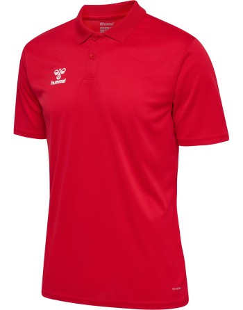 hmlESSENTIAL POLO