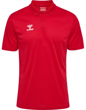 hmlESSENTIAL POLO