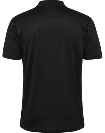 hmlESSENTIAL POLO