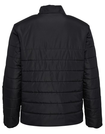 hmlESSENTIAL SHORT BENCH JKT