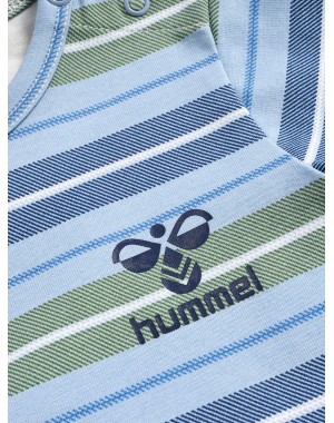 hmlJAN BODY S/S