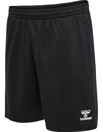 hmlESSENTIAL TRAINING SHORTS