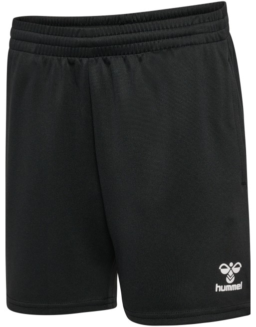 hmlESSENTIAL TRAINING SHORTS KIDS