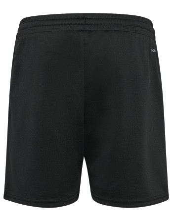 hmlESSENTIAL TRAINING SHORTS KIDS