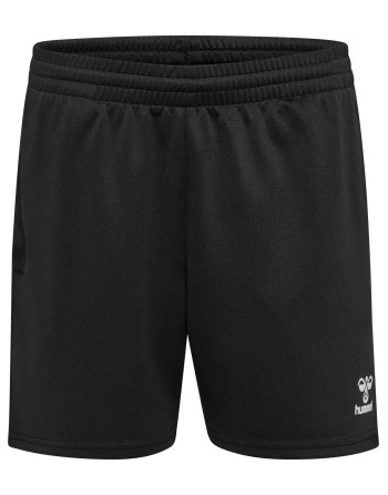 hmlESSENTIAL TRAINING SHORTS KIDS