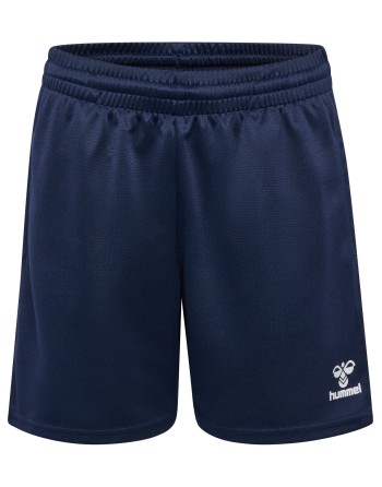 hmlESSENTIAL TRAINING SHORTS KIDS