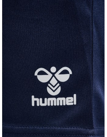 hmlESSENTIAL TRAINING SHORTS KIDS