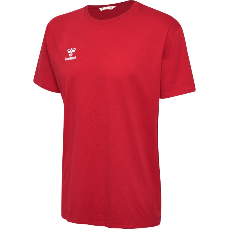 hmlGO 2.0 T-SHIRT S/S