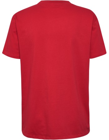 hmlGO 2.0 T-SHIRT S/S