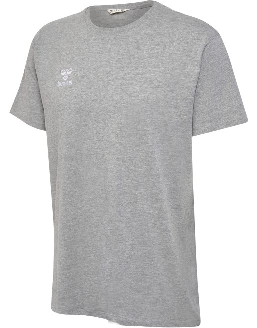 hmlGO 2.0 T-SHIRT S/S