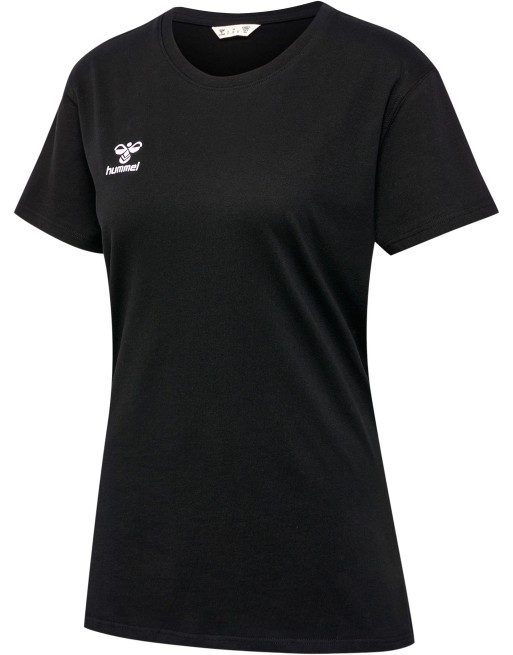 hmlGO 2.0 T-SHIRT S/S WOMAN