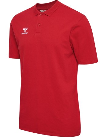 hmlGO 2.0 POLO