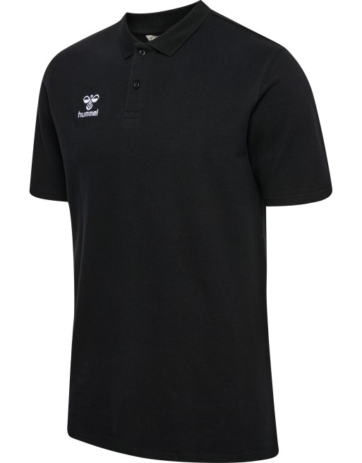 hmlGO 2.0 POLO