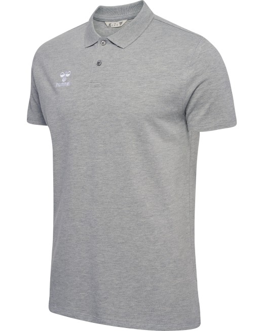 hmlGO 2.0 POLO