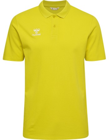 hmlGO 2.0 POLO