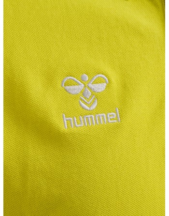 hmlGO 2.0 POLO