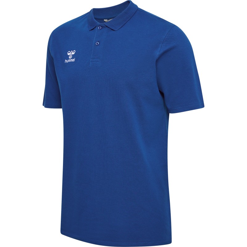 hmlGO 2.0 POLO