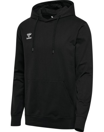 hmlGO 2.0 HOODIE