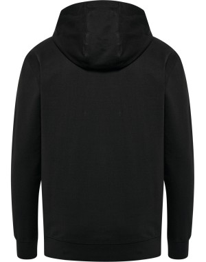 hmlGO 2.0 HOODIE
