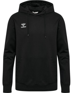 hmlGO 2.0 HOODIE