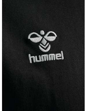 hmlGO 2.0 HOODIE