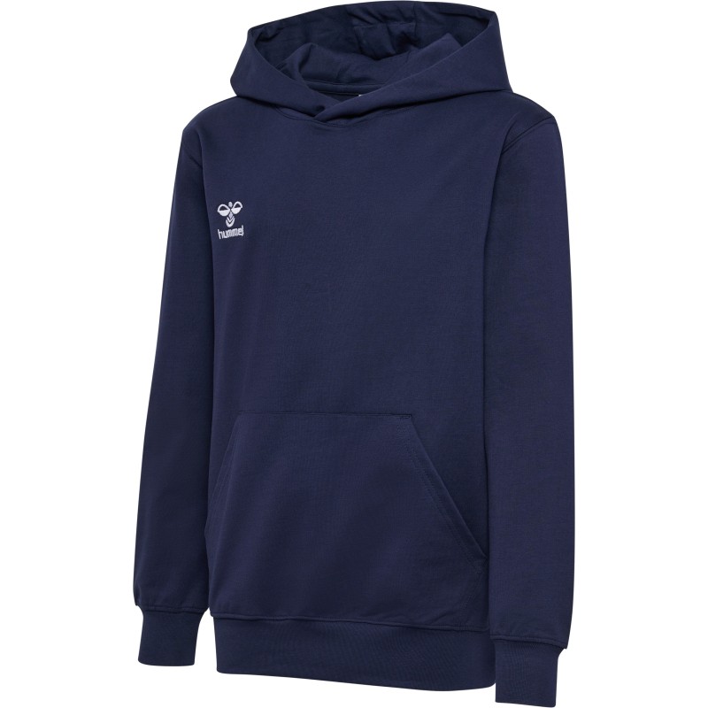 hmlGO 2.0 HOODIE KIDS
