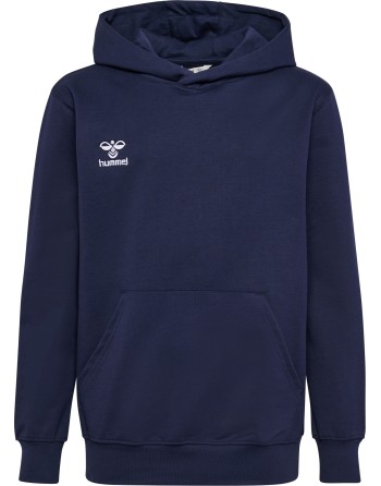 hmlGO 2.0 HOODIE KIDS