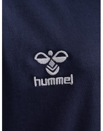 hmlGO 2.0 HOODIE KIDS