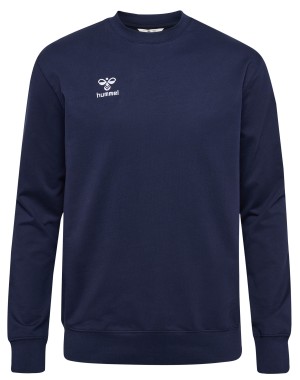 hmlGO 2.0 SWEATSHIRT
