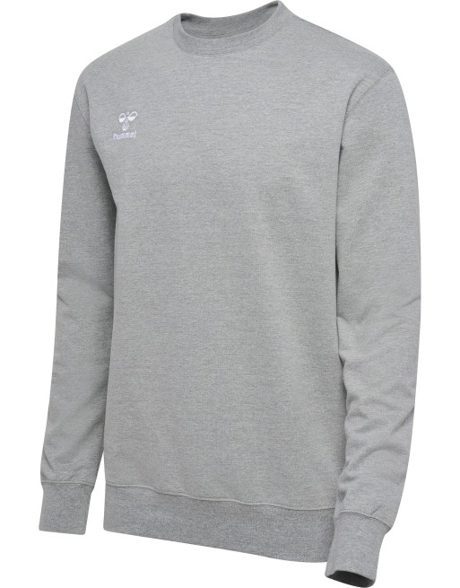 hmlGO 2.0 SWEATSHIRT
