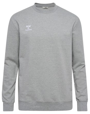 hmlGO 2.0 SWEATSHIRT
