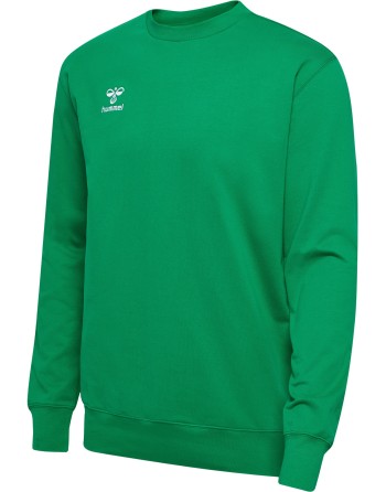 hmlGO 2.0 SWEATSHIRT