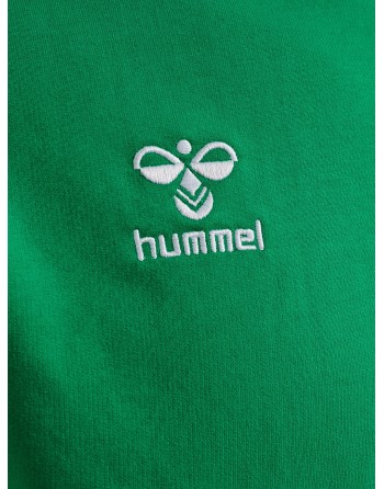 hmlGO 2.0 SWEATSHIRT